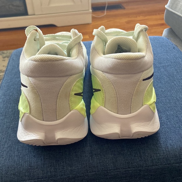 Nike renew elevate 3 Men’s size 9.5 - Picture 3 of 6